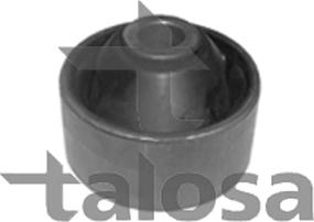 Talosa 57-06542 - Suspension, bras de liaison droxauto.com
