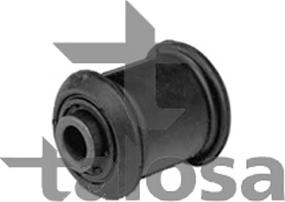 Talosa 57-06516 - Suspension, bras de liaison droxauto.com