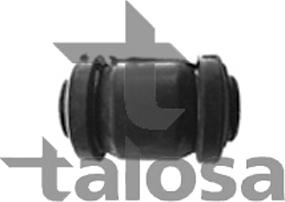 Talosa 57-06517 - Suspension, bras de liaison droxauto.com