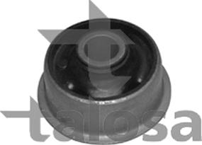 Talosa 57-06520 - Suspension, bras de liaison droxauto.com