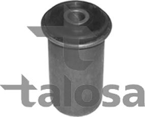 Talosa 57-06031 - Suspension, bras de liaison droxauto.com