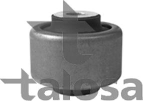 Talosa 57-06168 - Suspension, bras de liaison droxauto.com