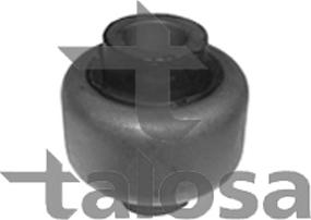 Talosa 57-06172 - Suspension, bras de liaison droxauto.com