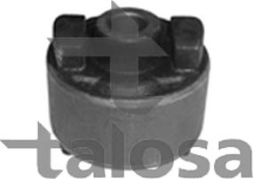 Talosa 57-06376 - Suspension, bras de liaison droxauto.com