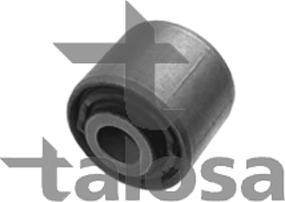 Talosa 57-00953 - Suspension, bras de liaison droxauto.com