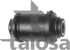 Talosa 57-00968 - Suspension, bras de liaison droxauto.com