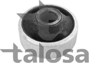 Talosa 57-00971 - Suspension, bras de liaison droxauto.com