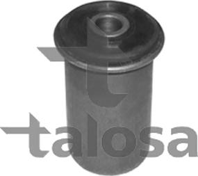 Talosa 57-00414 - Suspension, bras de liaison droxauto.com