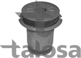 Talosa 57-00413 - Suspension, bras de liaison droxauto.com