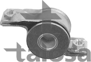 Talosa 57-00587 - Suspension, bras de liaison droxauto.com