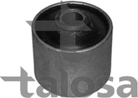 Talosa 57-00158 - Suspension, bras de liaison droxauto.com