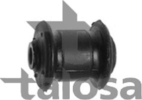 Talosa 57-00265 - Suspension, bras de liaison droxauto.com
