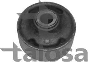 Talosa 57-00757 - Suspension, bras de liaison droxauto.com
