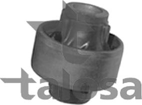 Talosa 57-00724 - Suspension, bras de liaison droxauto.com