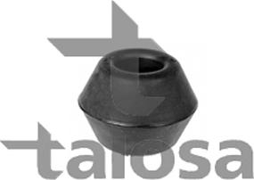 Talosa 57-01944 - Suspension, bras de liaison droxauto.com