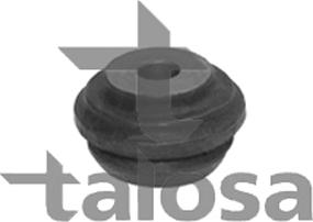 Talosa 57-01943 - Suspension, bras de liaison droxauto.com