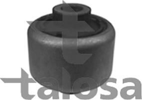 Talosa 57-01531 - Suspension, bras de liaison droxauto.com
