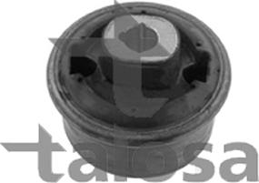 Talosa 57-01617 - Suspension, bras de liaison droxauto.com