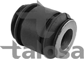Talosa 57-01621 - Suspension, bras de liaison droxauto.com