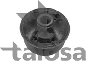 Talosa 57-01153 - Suspension, bras de liaison droxauto.com