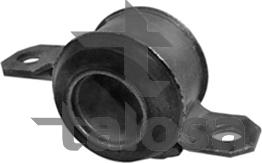 Talosa 57-01163 - Suspension, bras de liaison droxauto.com