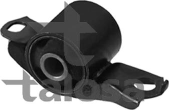 Talosa 57-01104 - Suspension, bras de liaison droxauto.com