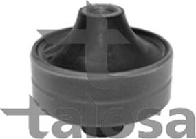 Talosa 57-01132 - Suspension, bras de liaison droxauto.com