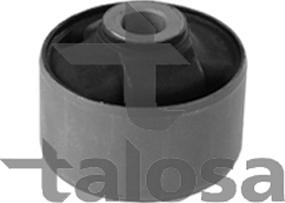 Talosa 57-01247 - Suspension, bras de liaison droxauto.com