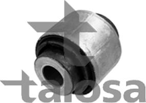 Talosa 57-01230 - Suspension, bras de liaison droxauto.com