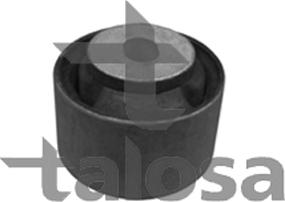 Talosa 57-01270 - Suspension, bras de liaison droxauto.com