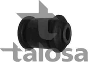 Talosa 57-01271 - Suspension, bras de liaison droxauto.com