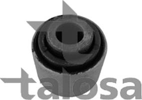 Talosa 57-08963 - Suspension, bras de liaison droxauto.com