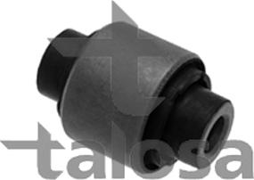 Talosa 57-08962 - Suspension, bras de liaison droxauto.com
