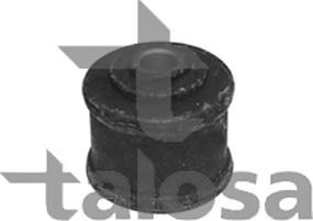 Talosa 57-08499 - Suspension, bras de liaison droxauto.com