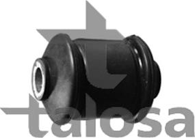 Talosa 57-08445 - Suspension, bras de liaison droxauto.com