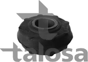 Talosa 57-08446 - Suspension, bras de liaison droxauto.com