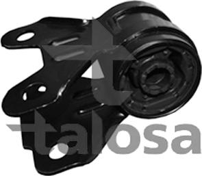 Talosa 57-08455 - Suspension, bras de liaison droxauto.com