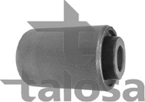 Talosa 57-08456 - Suspension, bras de liaison droxauto.com