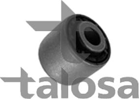 Talosa 57-08452 - Suspension, bras de liaison droxauto.com