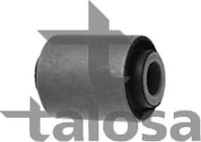 Talosa 57-08457 - Suspension, bras de liaison droxauto.com