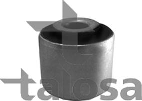 Talosa 57-08469 - Suspension, bras de liaison droxauto.com