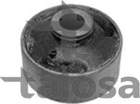 Talosa 57-08401 - Suspension, bras de liaison droxauto.com