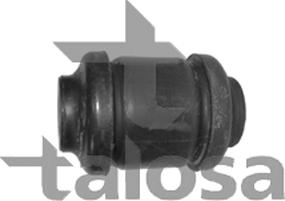 Talosa 57-08402 - Suspension, bras de liaison droxauto.com