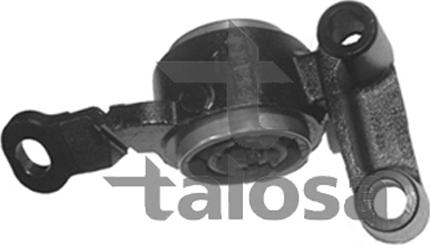 Talosa 57-08415 - Suspension, bras de liaison droxauto.com