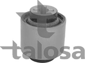 Talosa 57-08434 - Suspension, bras de liaison droxauto.com