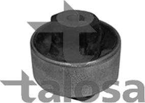 Talosa 57-08433 - Suspension, bras de liaison droxauto.com