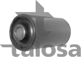 Talosa 57-08424 - Suspension, bras de liaison droxauto.com