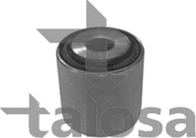 Talosa 57-08422 - Suspension, bras de liaison droxauto.com
