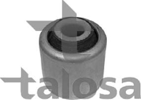 Talosa 57-08427 - Suspension, bras de liaison droxauto.com