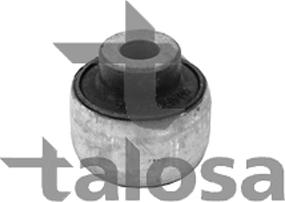 Talosa 57-08549 - Suspension, bras de liaison droxauto.com